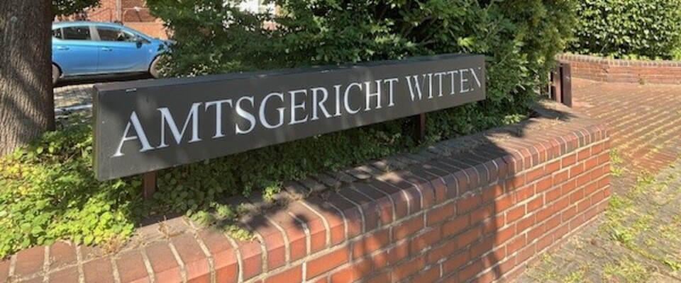 Kopfbild